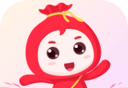 福袋生活logo图