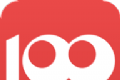 百业惠logo图