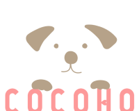 Cocohologo图