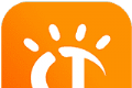 i河池logo图