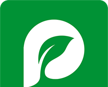 畅行普洱logo图