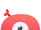 火星圈logo图
