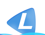 猎聘通logo图