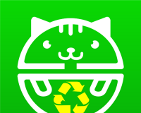 循猫logo图