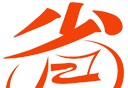 就要省钱logo图