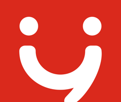 悦人悦店logo图