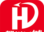 贺州同城logo图