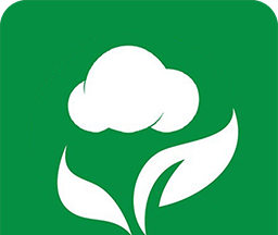 抚州特产logo图