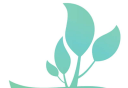 植物科普logo图