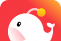 灯遇交友logo图