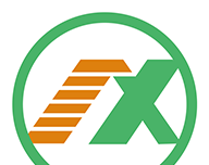 爱学楼logo图