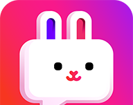 欢遇logo图