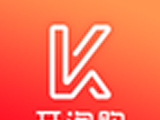 开淘购logo图