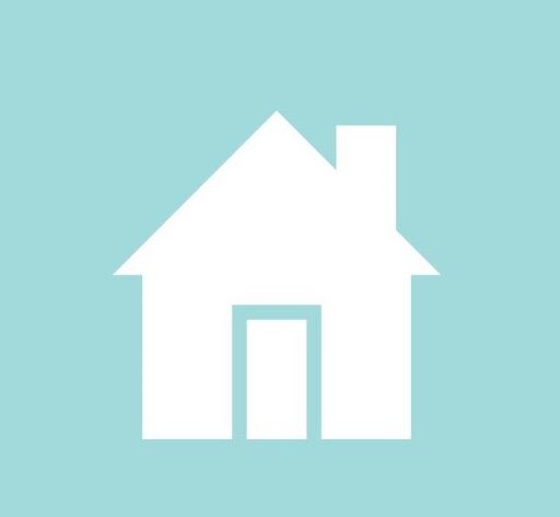 省事租房logo图