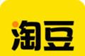淘豆短视频logo图