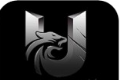 电竞比赛竞猜平台logo图