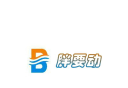 胖要动logo图