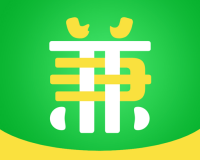 嗨家兼职logo图