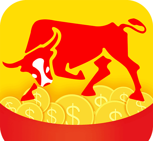牛轰轰logo图
