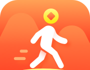 多走走logo图