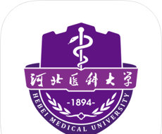 畅行校园logo图