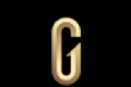 G站logo图