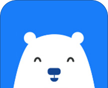 差聚logo图