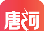 唐河同城logo图