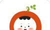 小豆青年logo图