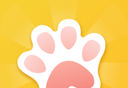 汇宠logo图