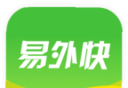 易外快logo图