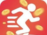 步多赚logo图