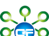 广凡游戏logo图