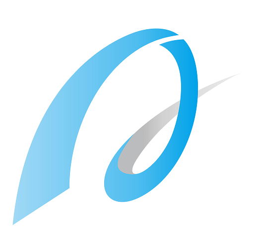 靖安发布logo图