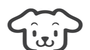 零点租客logo图