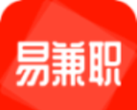 易兼职logo图