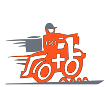 点个外卖logo图