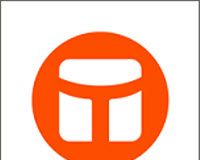 天天拼课logo图
