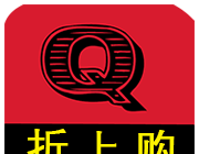 折上购logo图