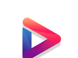 小白视频编辑logo图