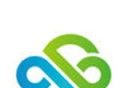 和路通logo图