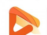视频卡点宝logo图