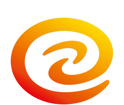 云上秭归logo图