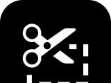 PS抠图logo图