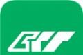 渝畅行logo图