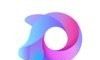 图可秀logo图