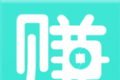 猫头鹰兼职平台logo图