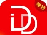走路多多logo图