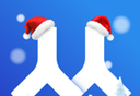 人人logo图