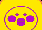 密源领券logo图